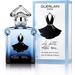 Guerlain La Petite Robe Noire Eau de Parfum Intense парфюмированная вода 50 мл