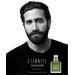 Calvin Klein Eternity Men Eau de Parfum. Фото 2