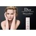 Dior Capture Totale Dreamskin Advanced. Фото 2