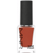 MNP Shine N' Wear Nail Polish лак #315 Сinnamon