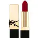 Yves Saint Laurent Rouge Pur Couture Satin Lipstick помада #R13 Rouge Calls