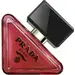 Prada Paradoxe Radical Essence Parfum духи 90 мл