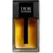 Dior Homme Intense. Фото $foreach.count