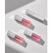 MESAUDA Lipoilogy Tinted Lip Oil. Фото 1