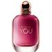 Giorgio Armani Power of You парфюмированная вода 50 мл