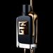 Givenchy Society Eau de Parfum Ambree. Фото 3
