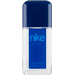 Nike Viral Blue Man дезодорант 75 мл