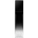 Givenchy Le Soin Noir Lotion Essence. Фото $foreach.count
