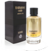 Fragrance World Harmony Code Absolute Eau De Parfum парфюмированная вода 100 мл