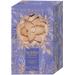 Durance Fleur Parfumee. Фото $foreach.count