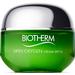 Biotherm Skin Oxygen Cream SPF 15. Фото $foreach.count