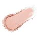 Lancome Idole Goddess Dimension Eyeshadow тени для век #01 Dawn Reflection