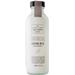 Scottish Fine Soaps Oatmeal Bathing Milk. Фото $foreach.count