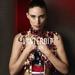 Givenchy L&rsquo;Interdit Elixir. Фото 1