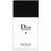 Dior Dior Homme бальзам после бритья 100 мл