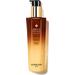 Guerlain Abeille Royale Honey Bond Treatment Leave-In-Care маска для волос 150 мл