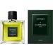 Guerlain Vetiver. Фото 2