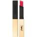 Yves Saint Laurent Rouge Pur Couture The Slim Matte Lipstick помада #29 Coral Revolt