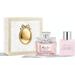 Dior Miss Dior Eau de Parfum набор