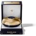 Guerlain Orchidee Imperiale Cream 5G. Фото 3