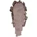 MESAUDA Beauty Drawmatic Shadow тени для век #112 Magnet