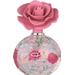 Lattafa Perfumes Layaan парфюмированная вода 75 мл
