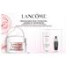 Lancome Hydra Zen Set. Фото $foreach.count