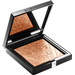 Givenchy Teint Couture Shimmer Powder. Фото 2
