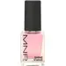 MNP Shine N' Wear Nail Polish лак #297 Bubbles