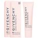 Givenchy Skin Perfecto Radiance Perfecting UV Fluid SPF50+/PA++++. Фото 1