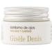 Gisele Denis Eye Contour Corrector for bags and dark circles крем 15 мл