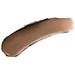 MESAUDA CONTOUR STICK бронзер #102 Medium