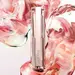 Lancome Lip Idole Butterglow. Фото 2