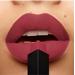 Yves Saint Laurent Rouge Pur Couture The Slim Matte Lipstick помада #16 Rosewood Oddity