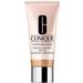 Clinique Moisture Surge Sheertint Hydrator SPF 25 тональный крем Light Medium