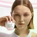 Lancome Hydra Zen Gel Cream. Фото 1