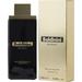 Baldinini Or Noir Eau de Toilette. Фото $foreach.count