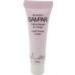 SAMPAR Lavish Dream Cream крем 1 мл