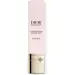 Dior Prestige Le Micro-Serum De Rose сыворотка 20 мл