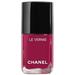 CHANEL Le Vernis Longwear Nail Colour лак #139 ACTIVISTE