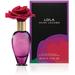 Marc Jacobs Lola. Фото 3