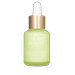 La Cure Beaute Black Tea Infused Kombucha Serum. Фото $foreach.count