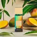 Gritti Mango Aoud. Фото 1