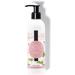 Durance Moisturizing Body Lotion. Фото $foreach.count