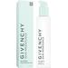 Givenchy Skin Ressource Cleansing Micellar Water вода 200 мл