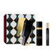 Carolina Herrera Bad Boy набор