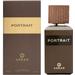 First Perfumes Asrar Portrait парфюмированная вода 75 мл