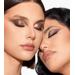 MESAUDA Colour Theory Eyeshadow Palette. Фото 1