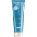 Collistar Co-Wash 2in1 Extra Delicate Micellar Washing Conditioner. Фото $foreach.count