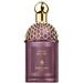 Guerlain Tabac Sahara. Фото $foreach.count